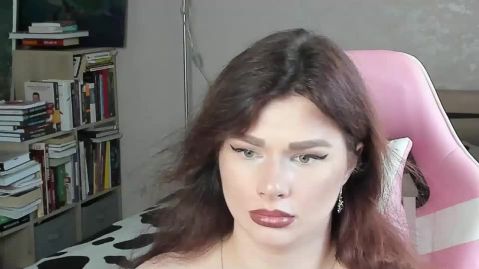 bbj_one Webcam Chat July 31, 2026