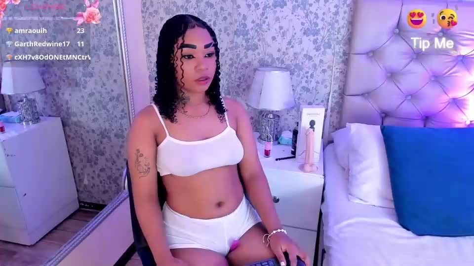 skylerbloom Webcam Chat July 31, 2026
