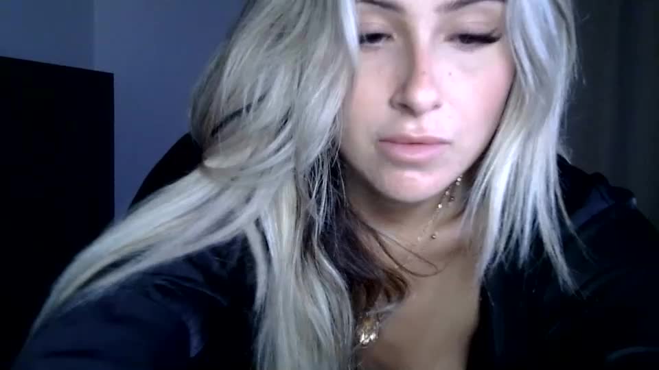xoxolala32 Webcam Chat July 31, 2026