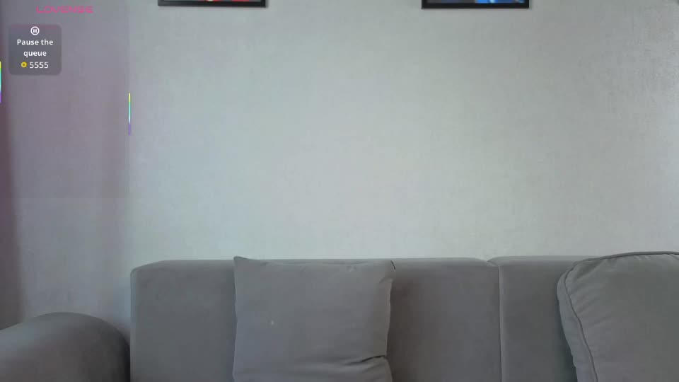 baby_claude Webcam Chat July 31, 2026