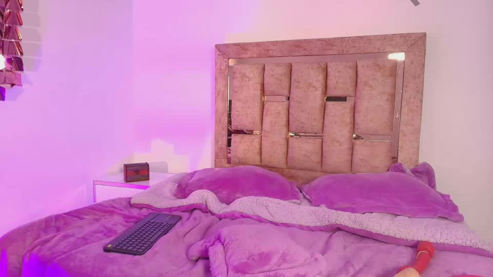 abrilcute__ Webcam Chat July 31, 2026