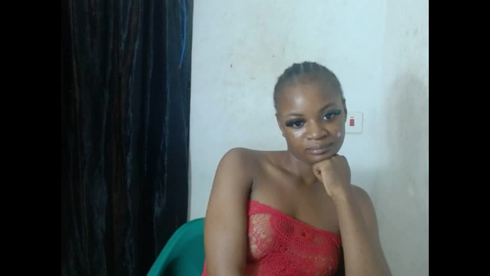 sexyxcunt Webcam Chat July 31, 2026