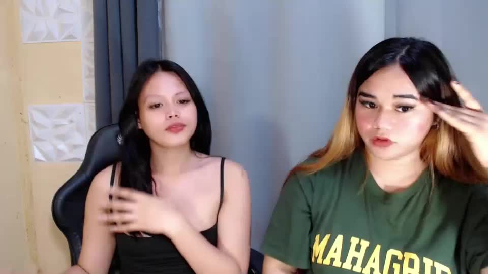 urasian_kiesha Webcam Chat July 31, 2026