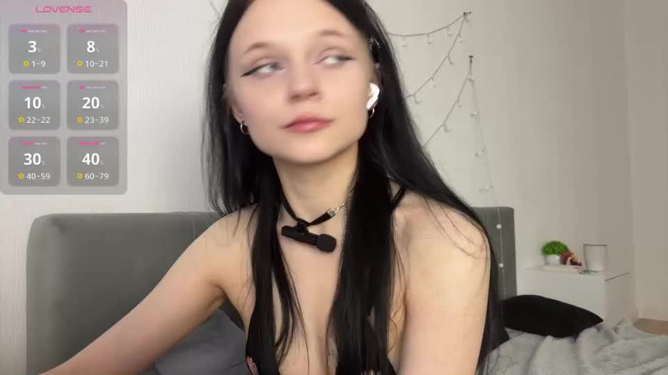 meow3cha Webcam Chat July 31, 2026