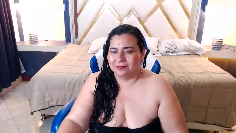 katiuka_rm Webcam Chat July 31, 2026