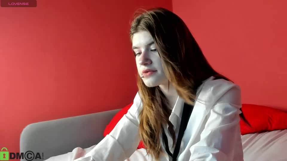 darkness__angel Webcam Chat July 31, 2026