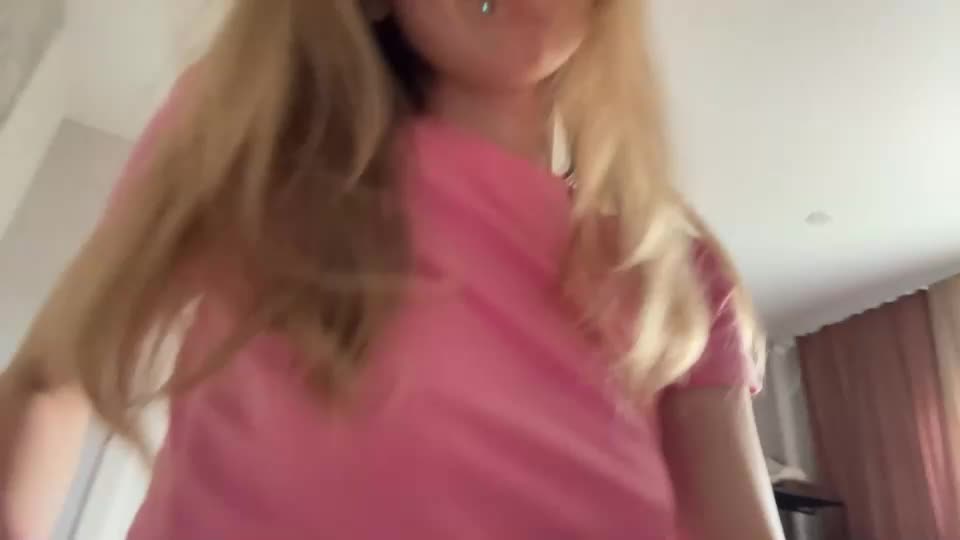 gertrudeuran Webcam Chat July 31, 2026
