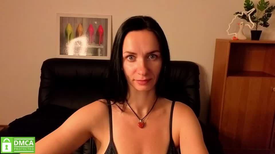 annakillian_kiss Webcam Chat July 31, 2026