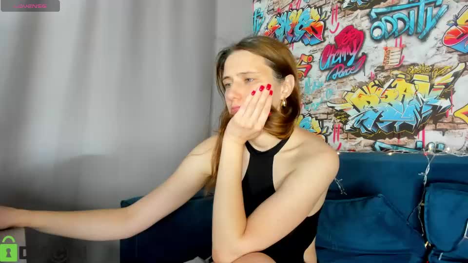 kathrine_meye Webcam Chat July 31, 2026