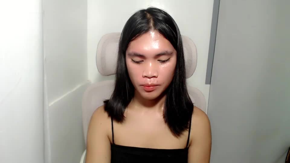 hot_pauline Webcam Chat July 31, 2026