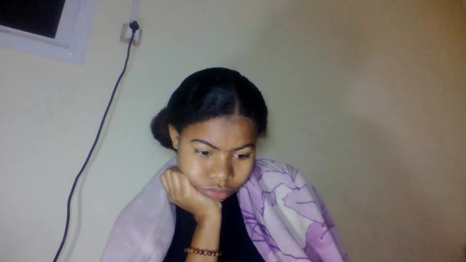 yannick_01 Webcam Chat July 31, 2026