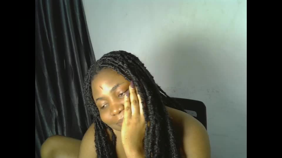 softdesire_1 Webcam Chat July 31, 2026