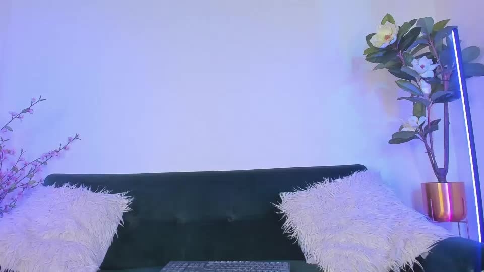 artemis_nyx Webcam Chat July 31, 2026