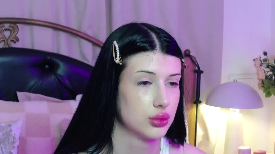 chloey_love_is Webcam Chat July 31, 2026