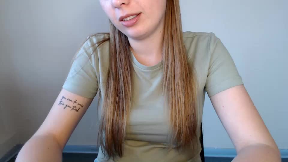 funemma000 Webcam Chat July 31, 2026
