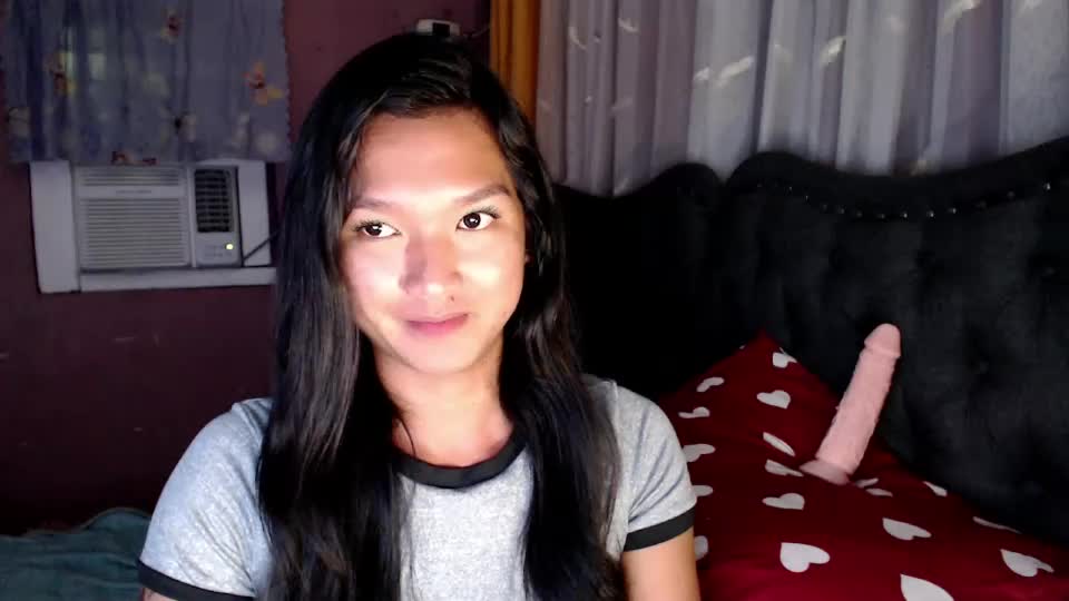 urasian_newra Webcam Chat July 31, 2026