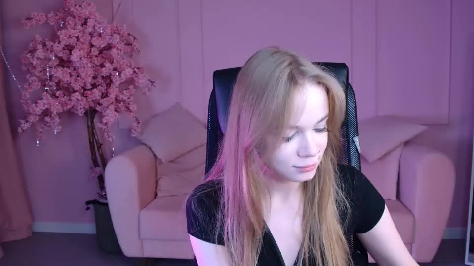 amynox Webcam Chat July 31, 2026