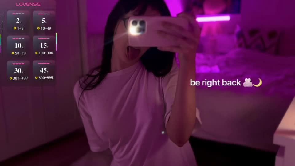 onecuteangel Webcam Chat July 31, 2026