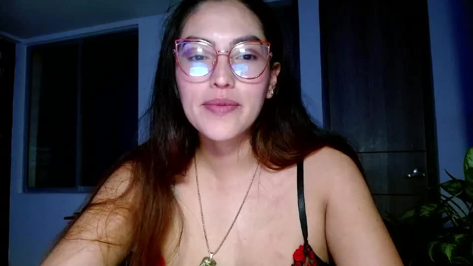 valentine_gyal Webcam Chat July 31, 2026