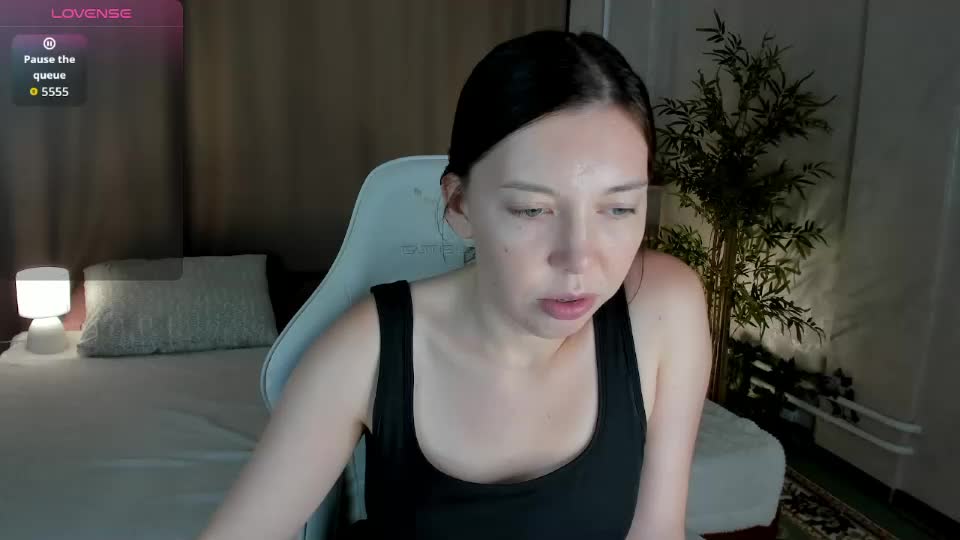 sandra_rosss Webcam Chat July 31, 2026