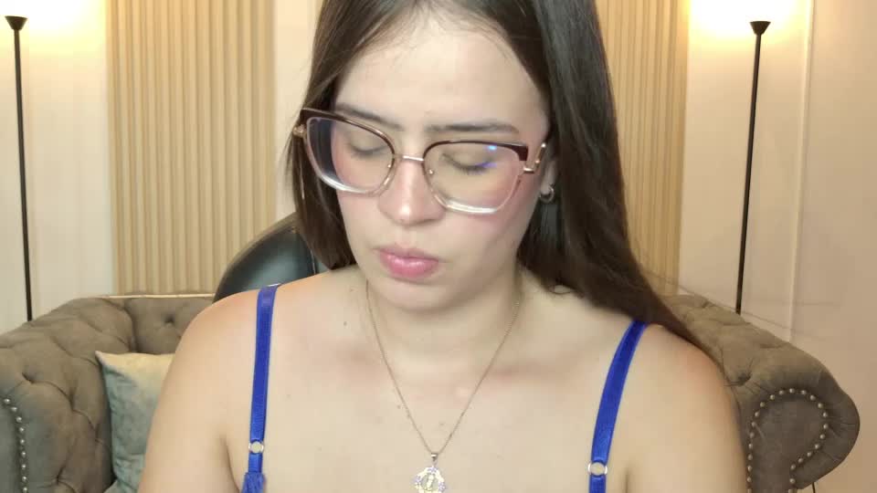 nanaa_snow Webcam Chat July 31, 2026