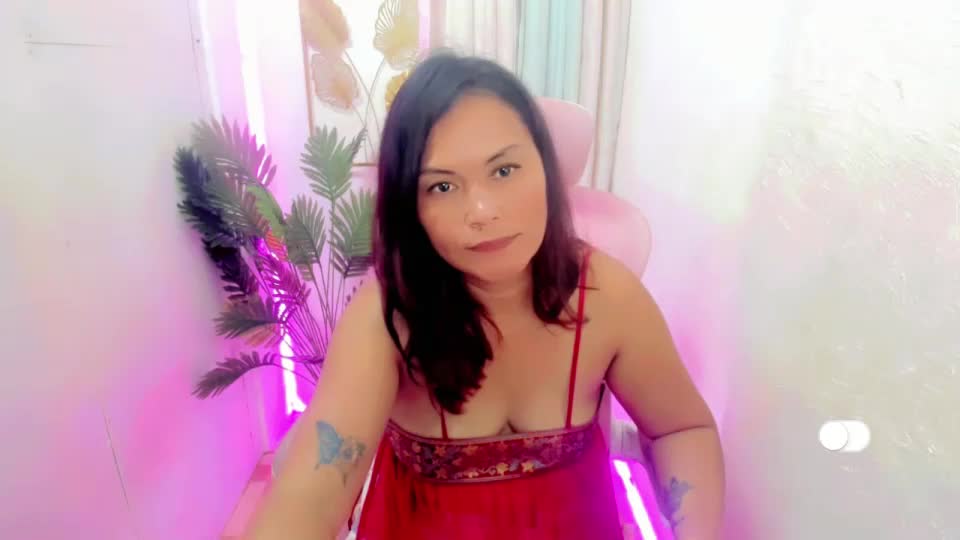 urslut_jimiely69 Webcam Chat July 31, 2026