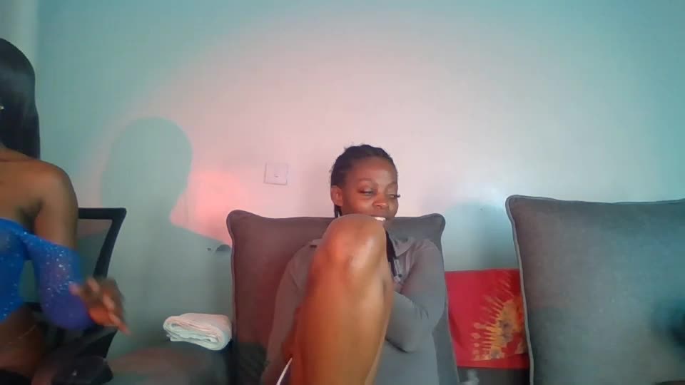 swit_candie Webcam Chat July 31, 2026