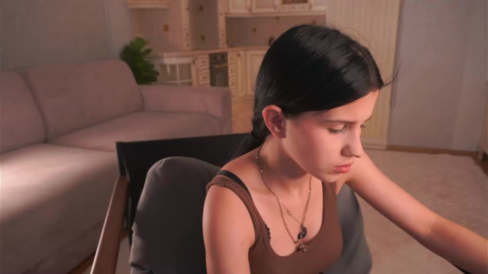 lamonicaptak Webcam Chat July 31, 2026
