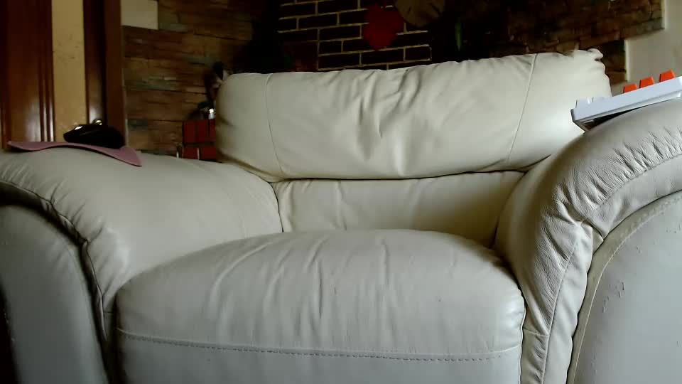 babycycler Webcam Chat July 31, 2026