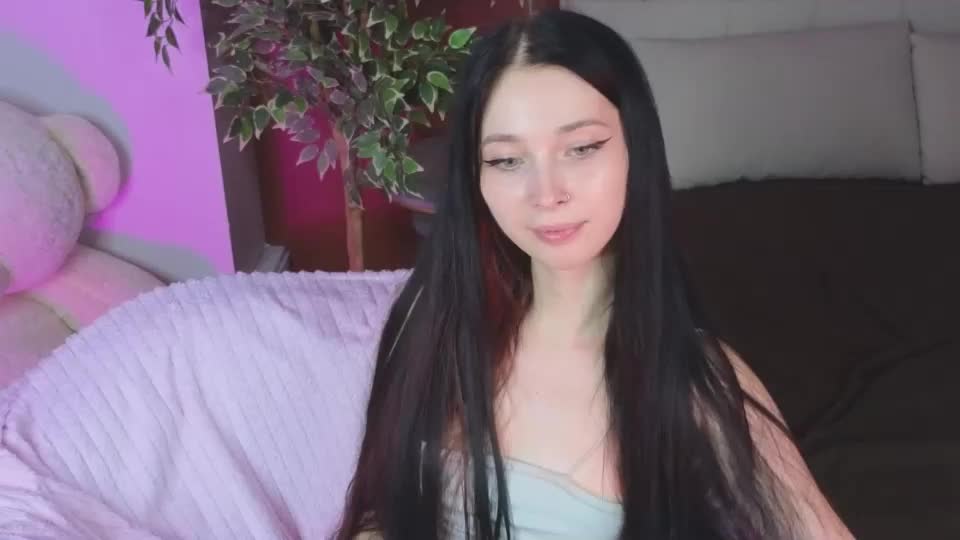 jessicaluxe Webcam Chat July 31, 2026