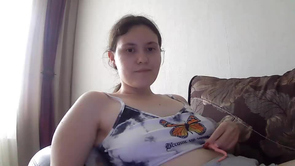 ocieburley Webcam Chat July 31, 2026