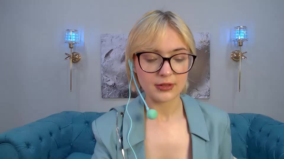 rurablare Webcam Chat July 31, 2026