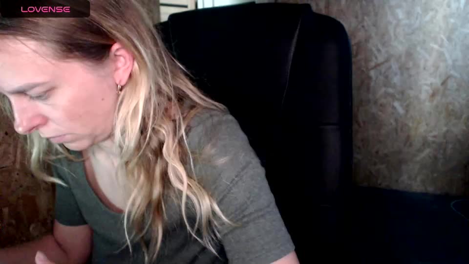 alllexandra Webcam Chat July 31, 2026
