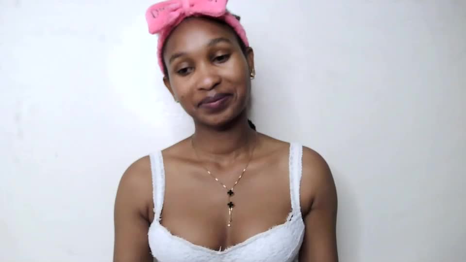 sexy_joyline Webcam Chat July 31, 2026
