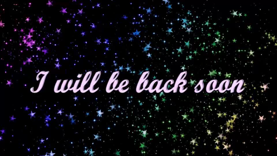 maya_winters Webcam Chat July 31, 2026