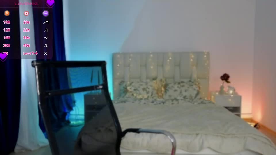 little_cuti1e Webcam Chat July 31, 2026