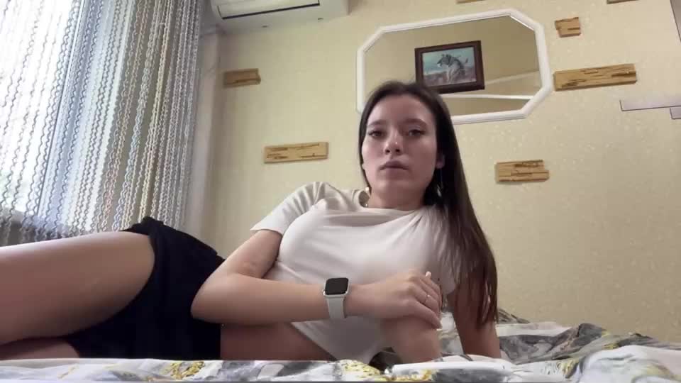chaesoffel Webcam Chat July 31, 2026