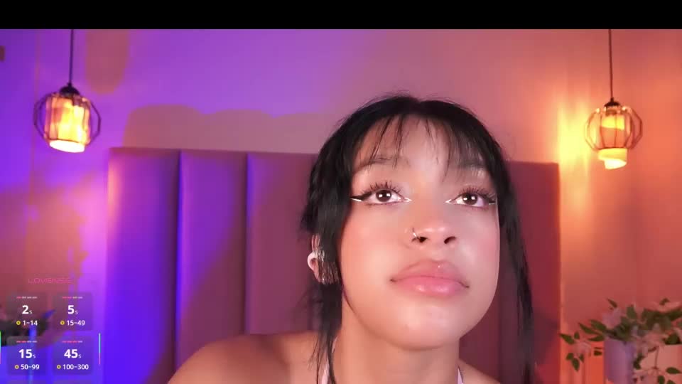 kloe_meow Webcam Chat July 31, 2026