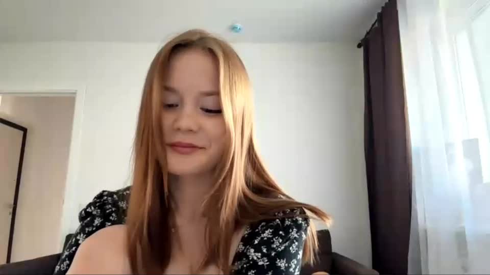 selmacalumag Webcam Chat August 1, 2026