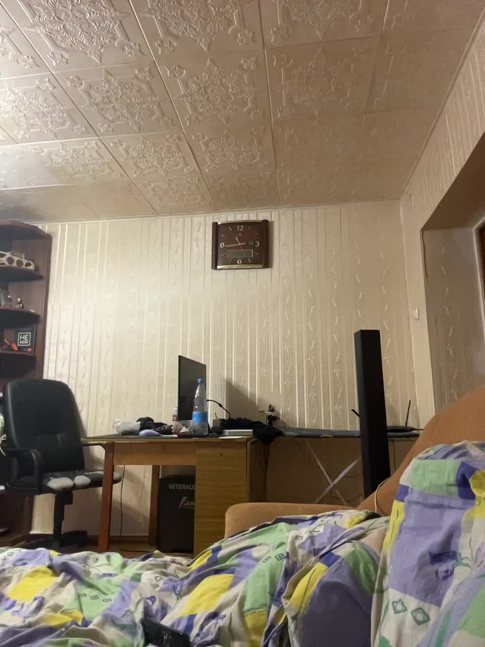 Letti28 Webcam Chat August 1, 2026