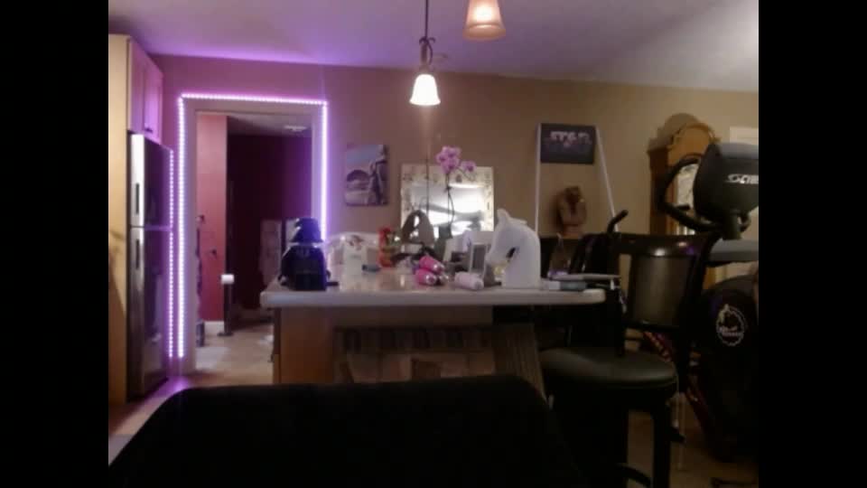 danikawhite69 Webcam Chat August 1, 2026