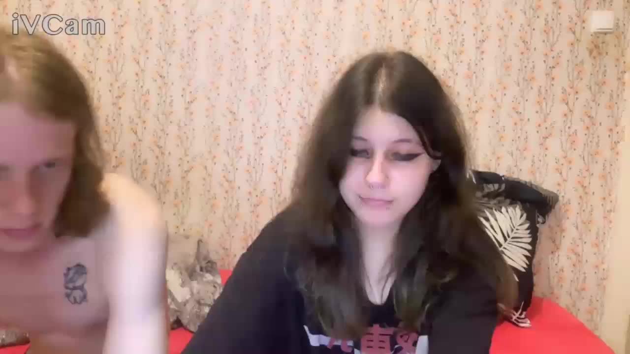 Crystal-Porn-Love Webcam Chat August 1, 2026