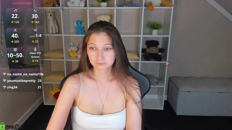 bwix_xister Webcam Chat August 1, 2026