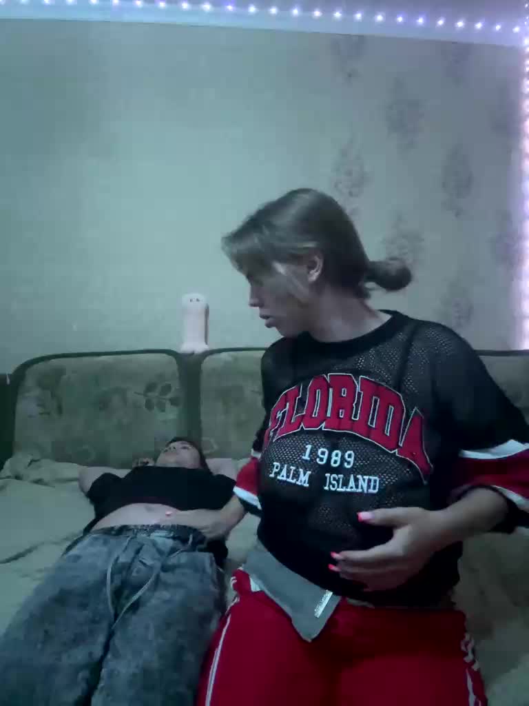 sweety-orgasm Webcam Chat August 1, 2026