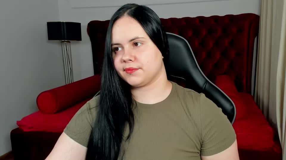 daisyharts Webcam Chat August 1, 2026