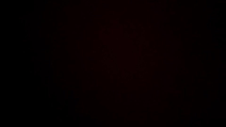 dodierespass Webcam Chat August 1, 2026