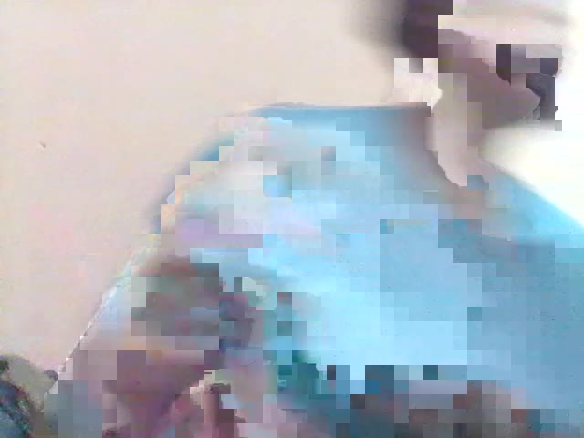 freaky_pussy36 Webcam Chat August 1, 2026