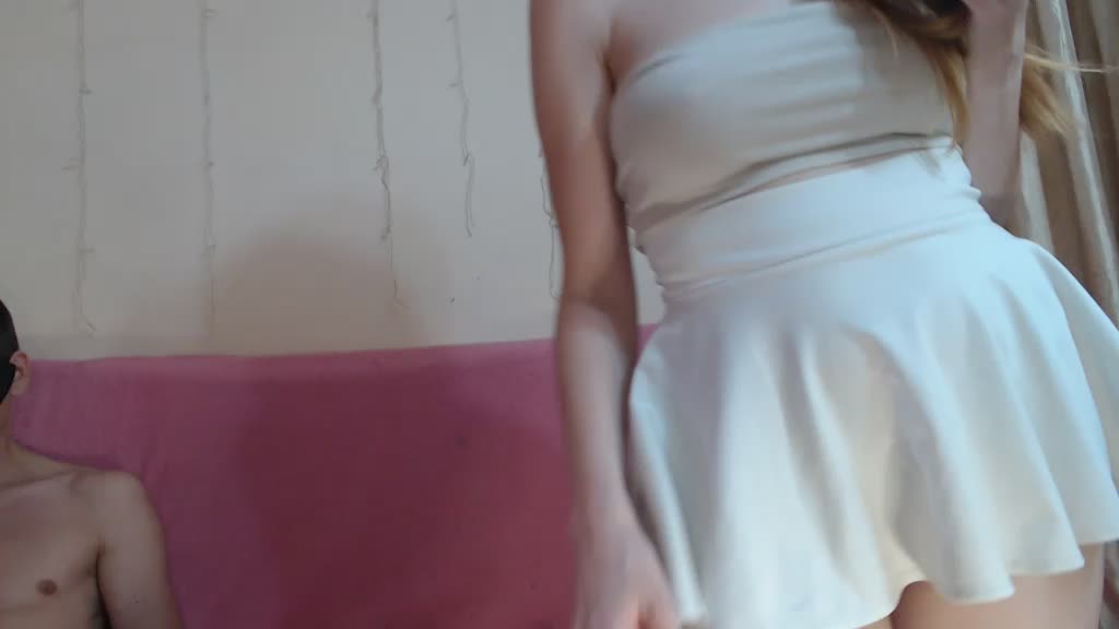 BeautyD Webcam Chat August 1, 2026