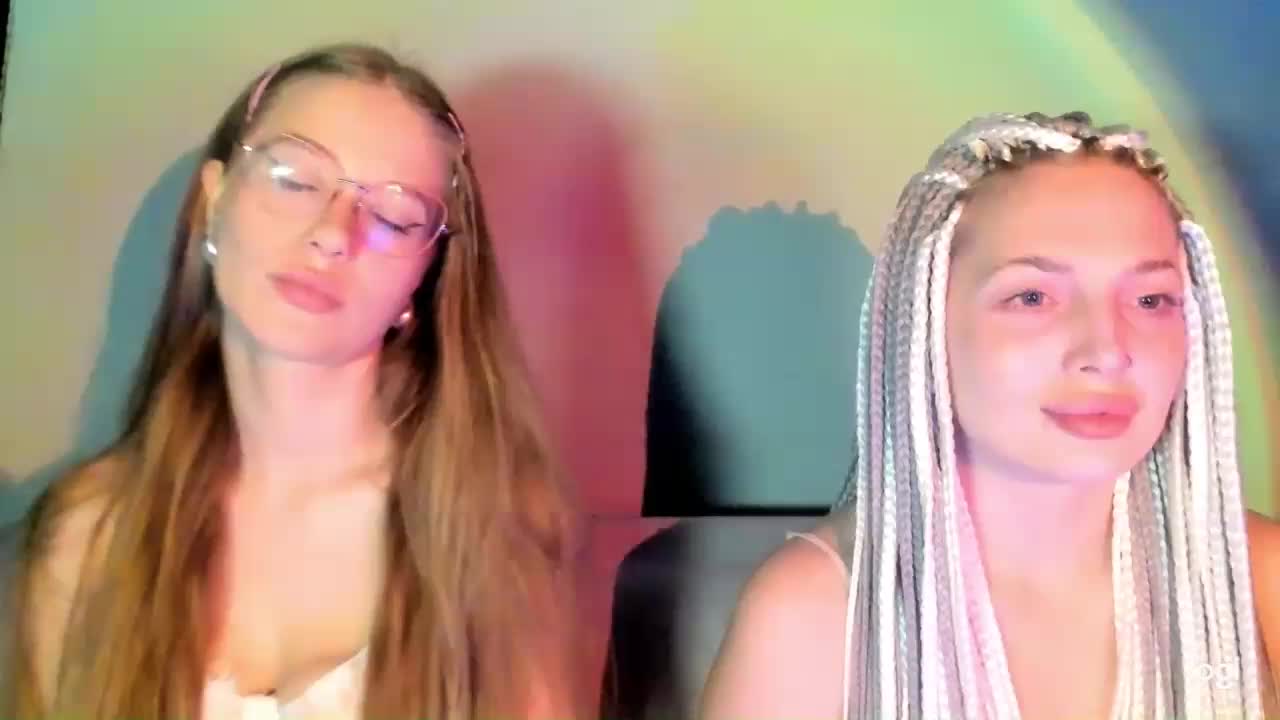 sweetpussys Webcam Chat August 1, 2026