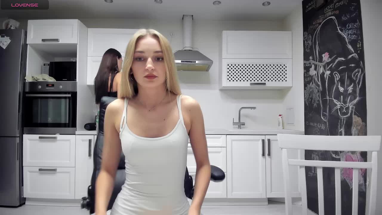busenok Webcam Chat August 1, 2026
